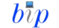 BEIN PHM